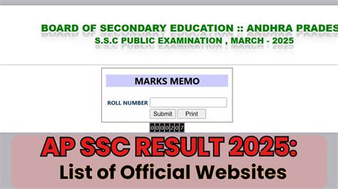 ap 10th results 2015|AP Board 10th Result 2014 .